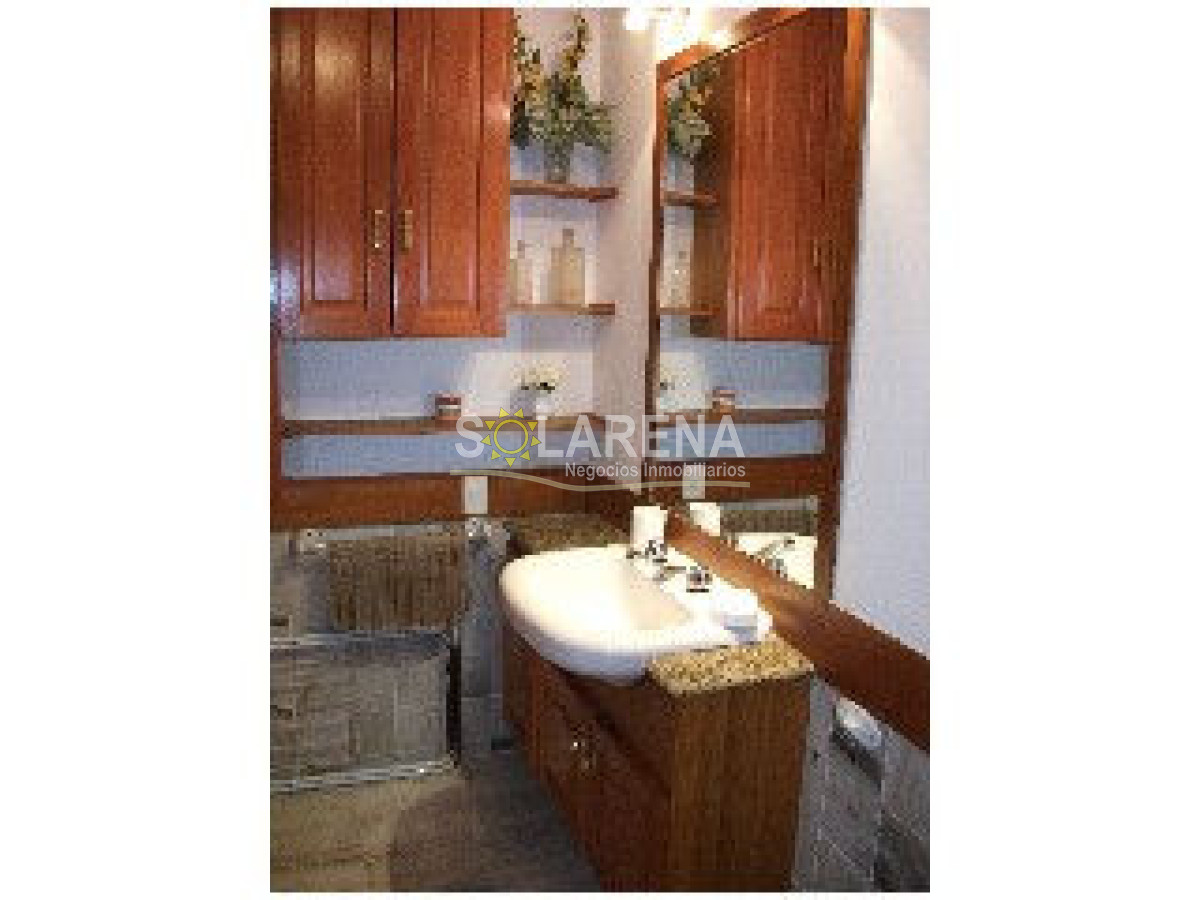 Apartamento ID.678 - Apartamento en Punta del Este, Brava