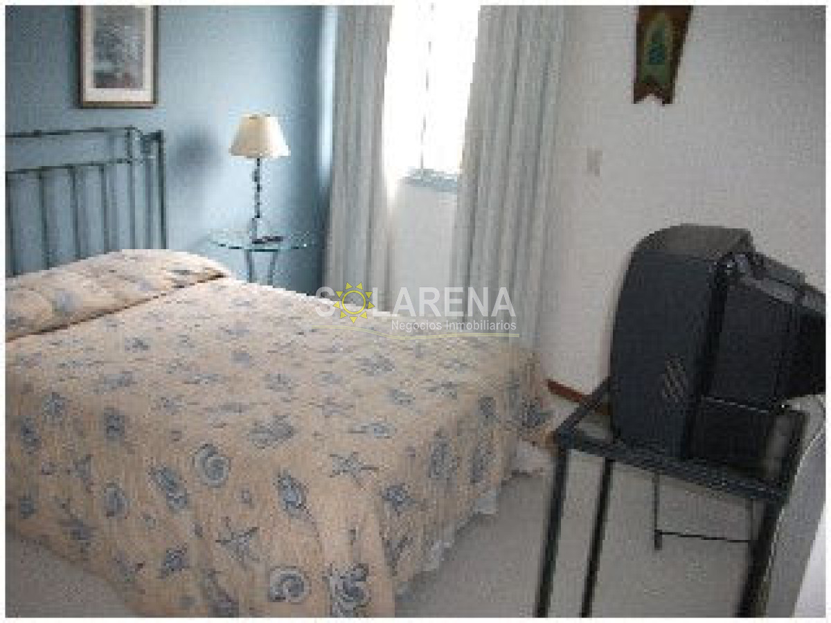 Apartamento ID.678 - Apartamento en Punta del Este, Brava
