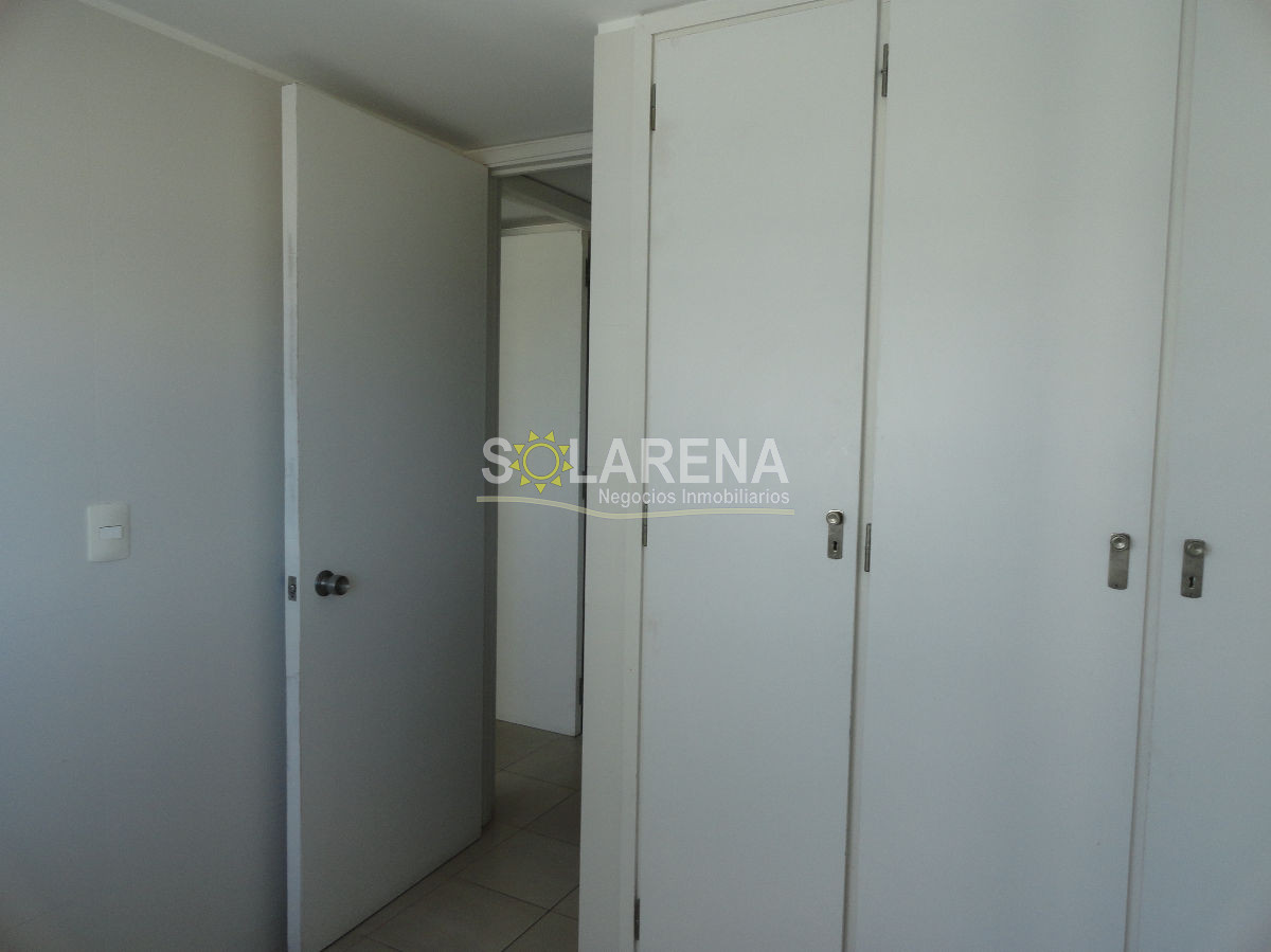 Apartamento ID.683 - Apartamento en Punta del Este, Brava