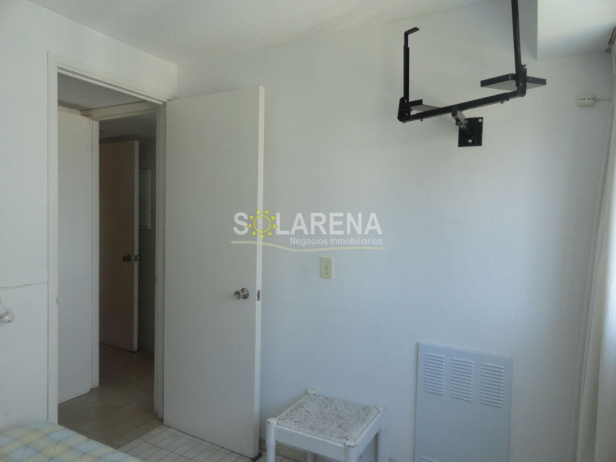 Apartamento ID.683 - Apartamento en Punta del Este, Brava