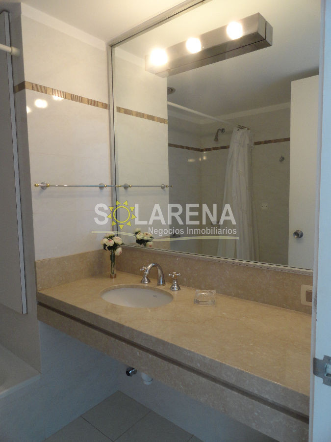 Apartamento ID.683 - Apartamento en Punta del Este, Brava