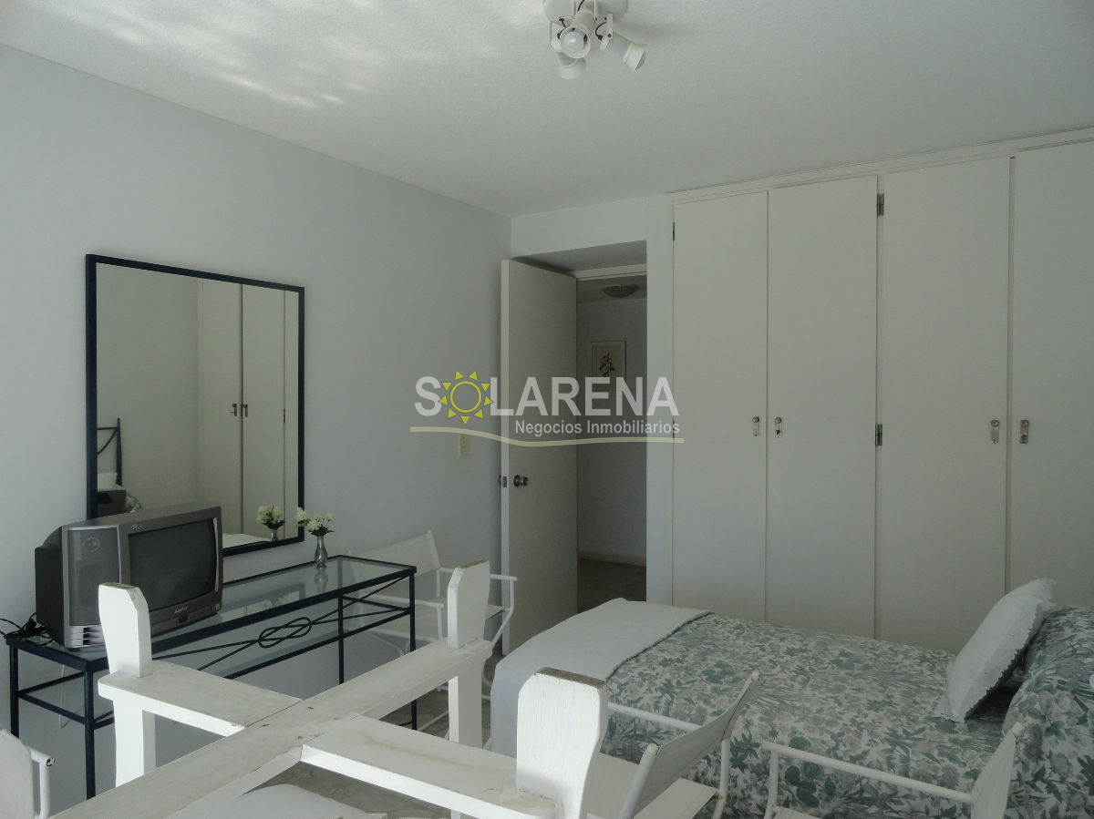 Apartamento ID.683 - Apartamento en Punta del Este, Brava