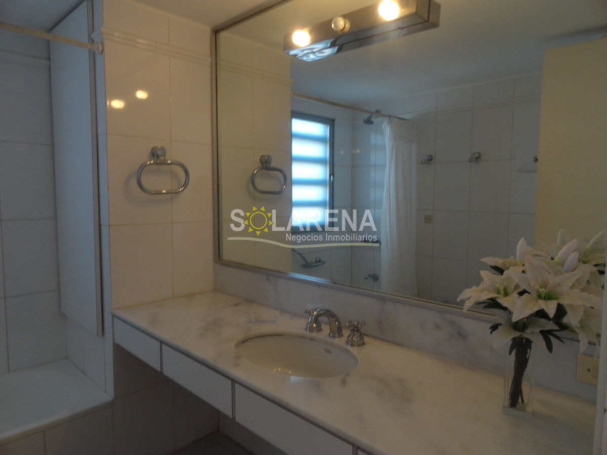 Apartamento ID.683 - Apartamento en Punta del Este, Brava