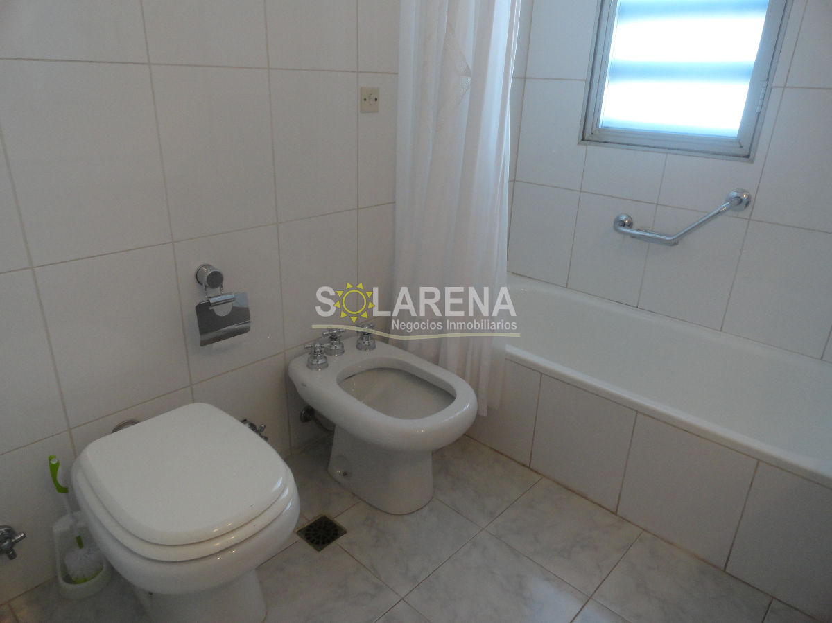Apartamento ID.683 - Apartamento en Punta del Este, Brava
