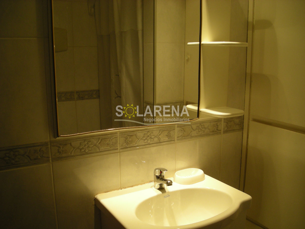 Apartamento ID.686 - Apartamento en Punta del Este, PenÃ­nsula