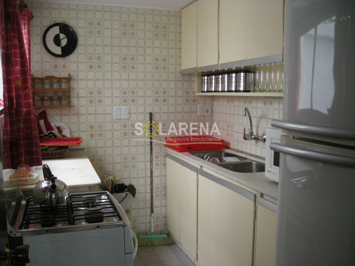 Apartamento ID.686 - Apartamento en Punta del Este, PenÃ­nsula