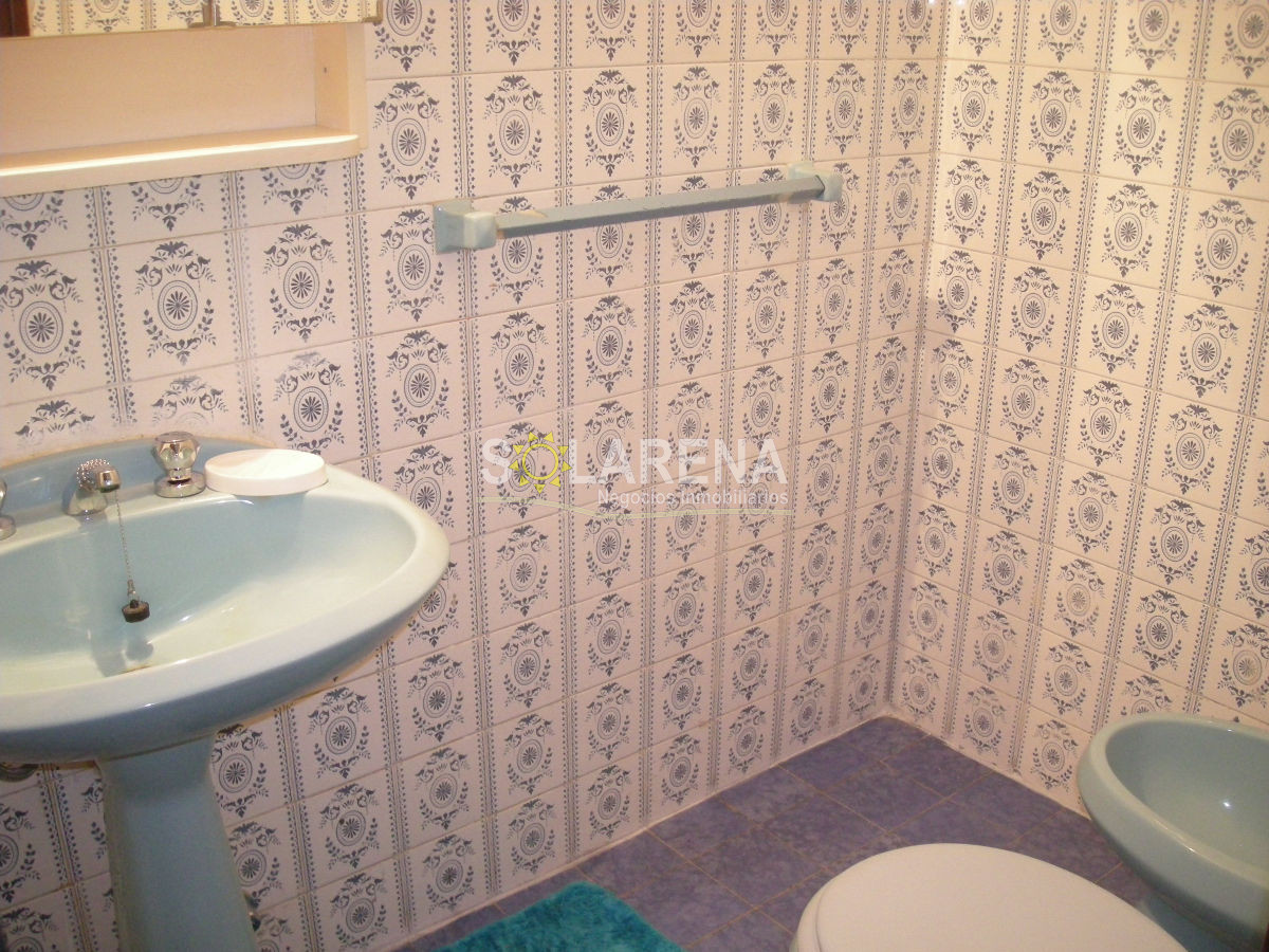 Apartamento ID.686 - Apartamento en Punta del Este, PenÃ­nsula