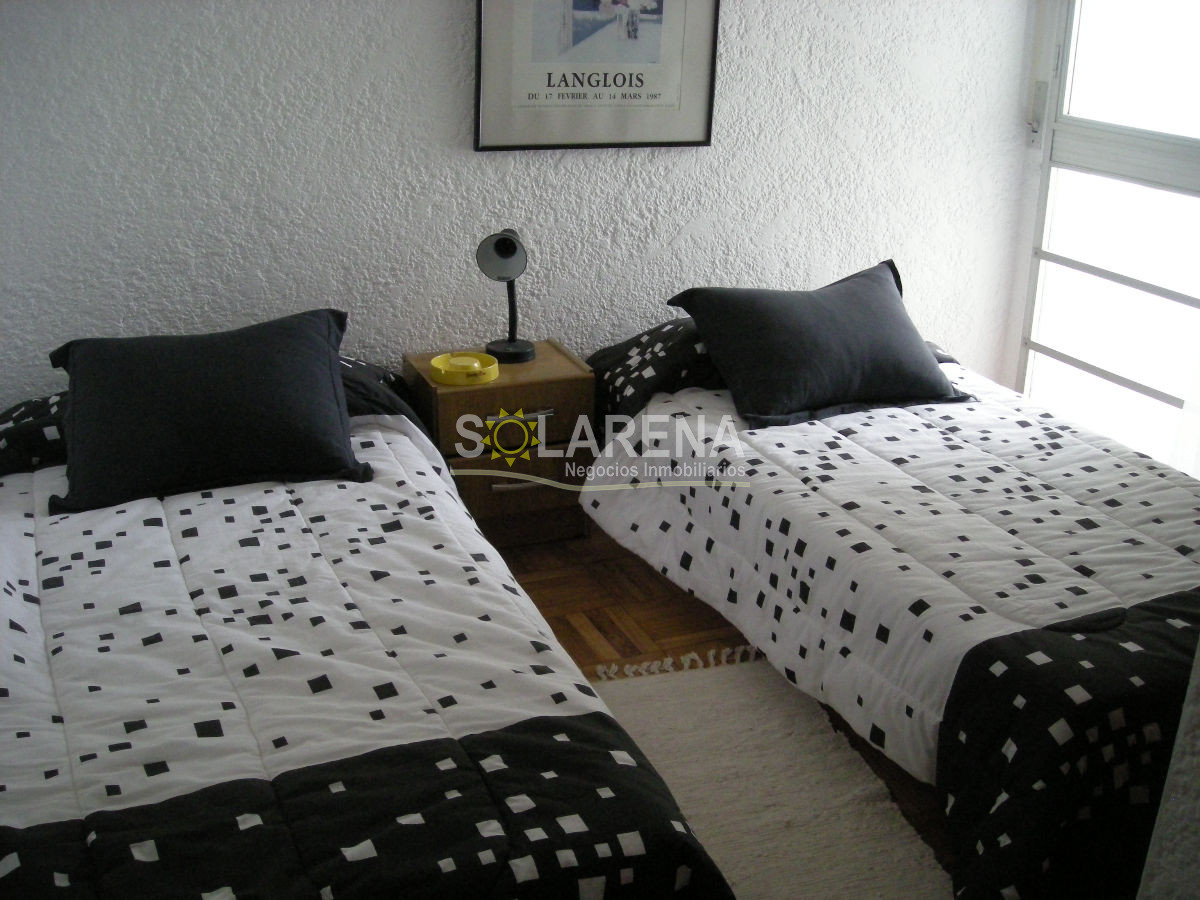 Apartamento ID.686 - Apartamento en Punta del Este, PenÃ­nsula