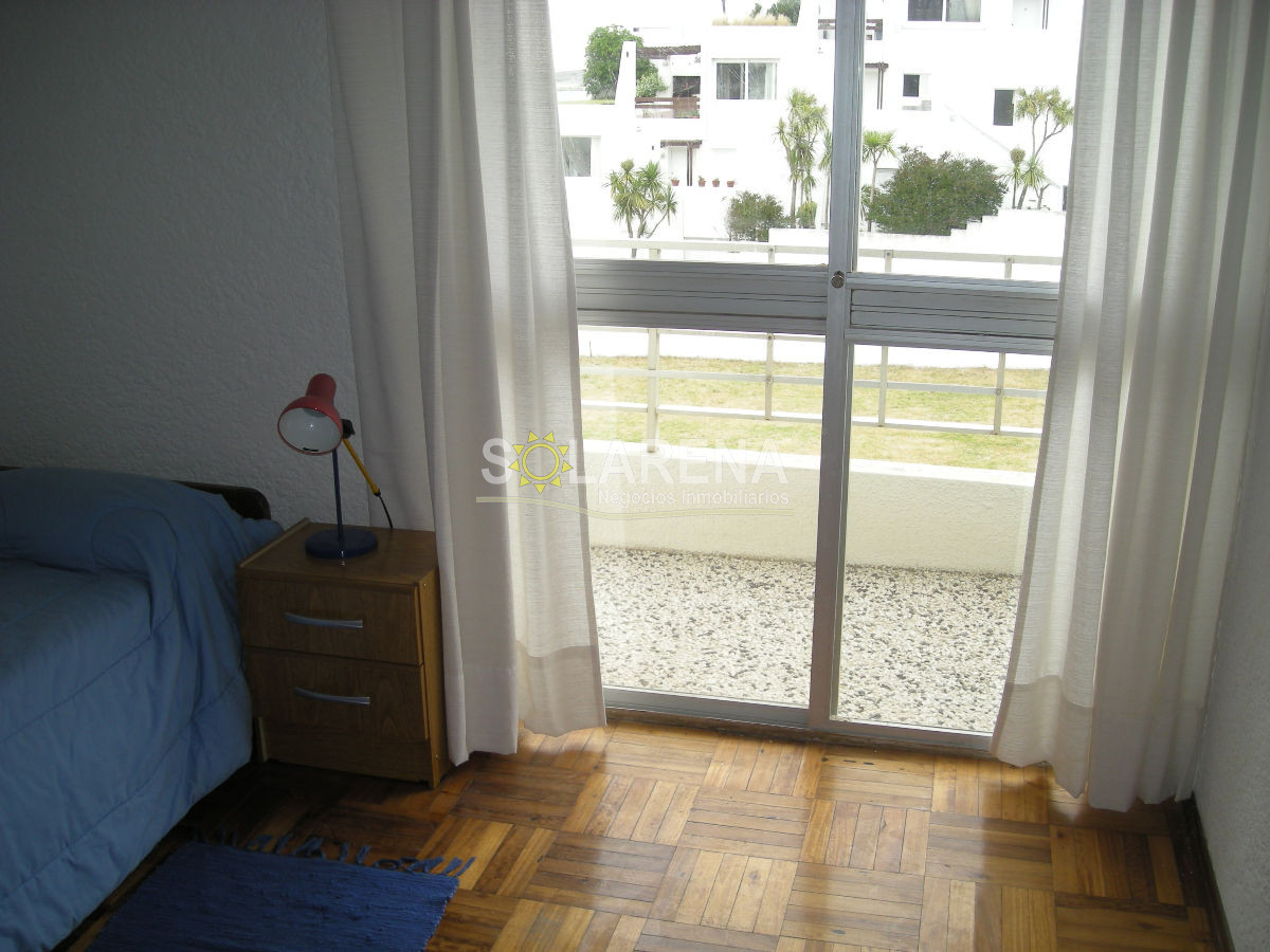 Apartamento ID.686 - Apartamento en Punta del Este, PenÃ­nsula
