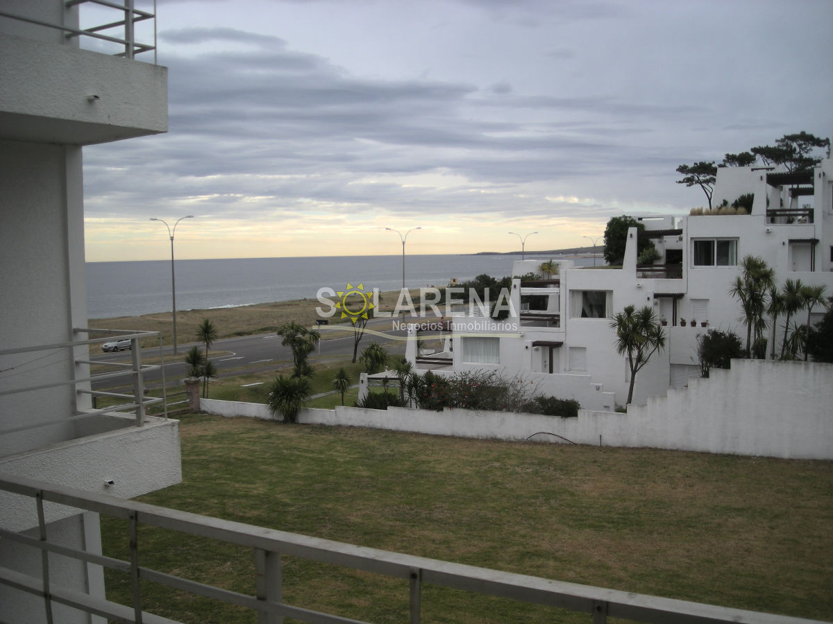 Apartamento ID.686 - Apartamento en Punta del Este, PenÃ­nsula