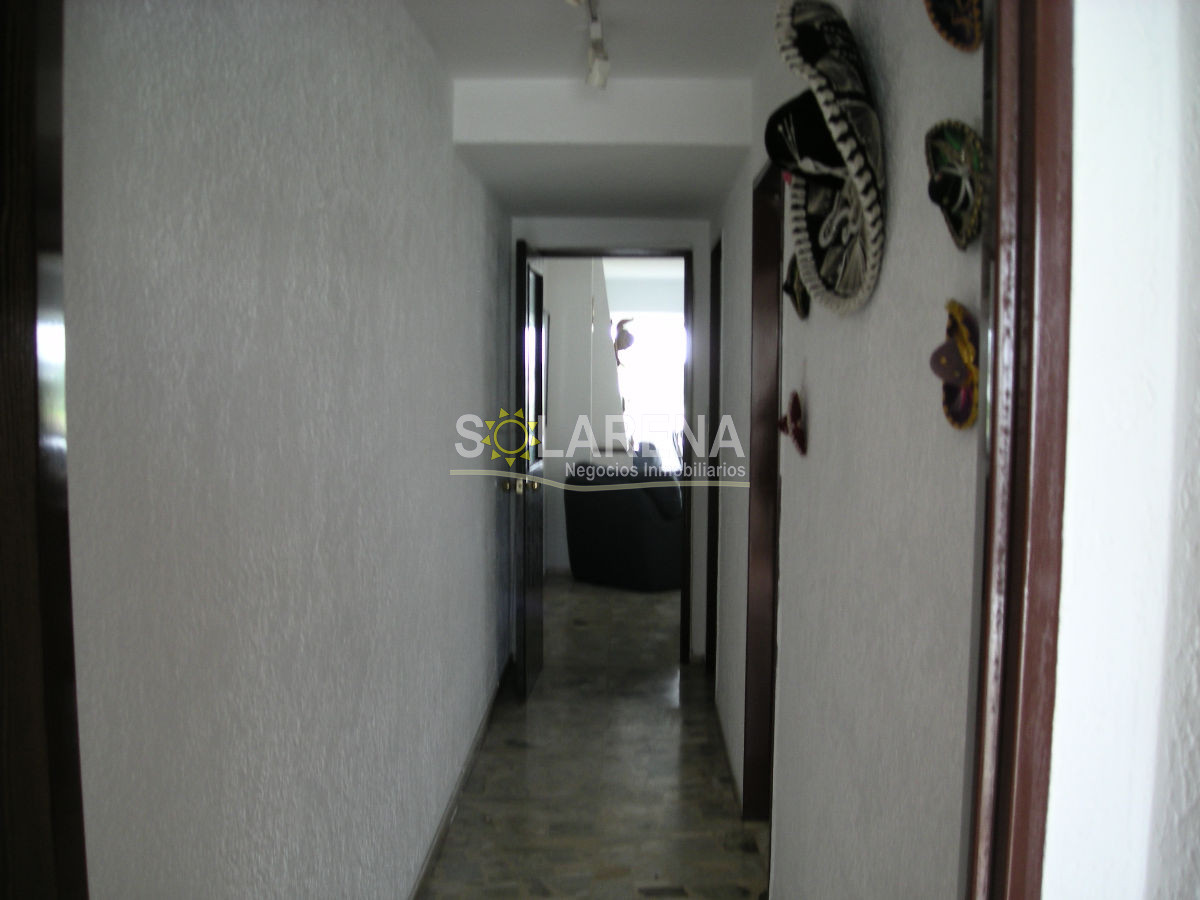 Apartamento ID.686 - Apartamento en Punta del Este, PenÃ­nsula