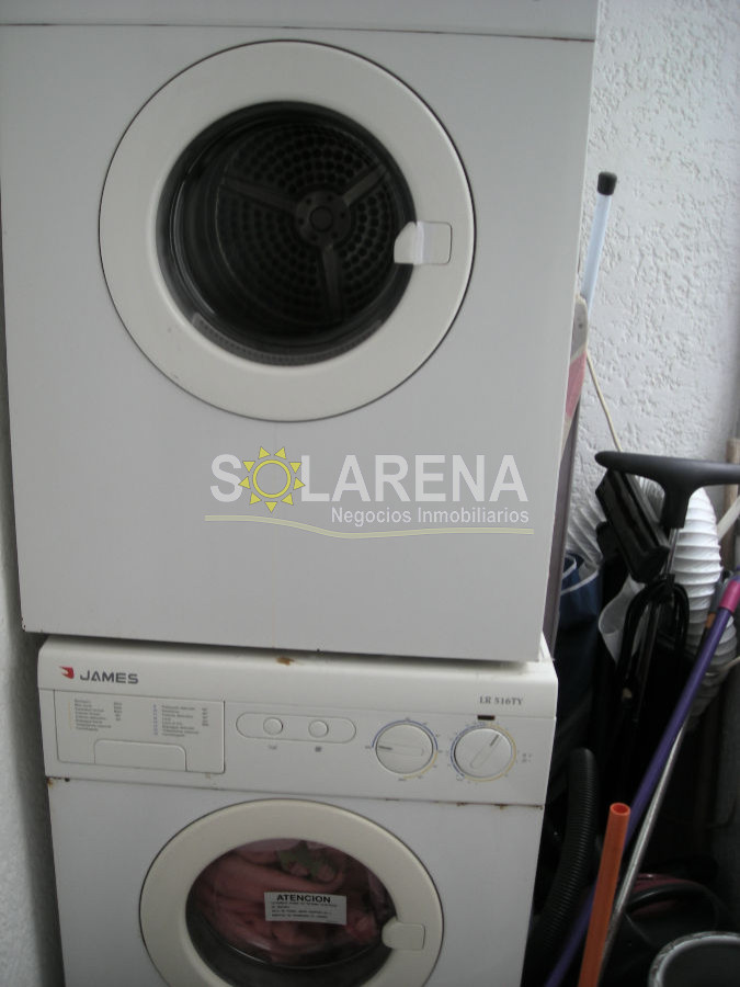Apartamento ID.686 - Apartamento en Punta del Este, PenÃ­nsula