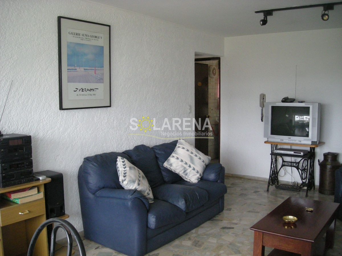 Apartamento ID.686 - Apartamento en Punta del Este, PenÃ­nsula