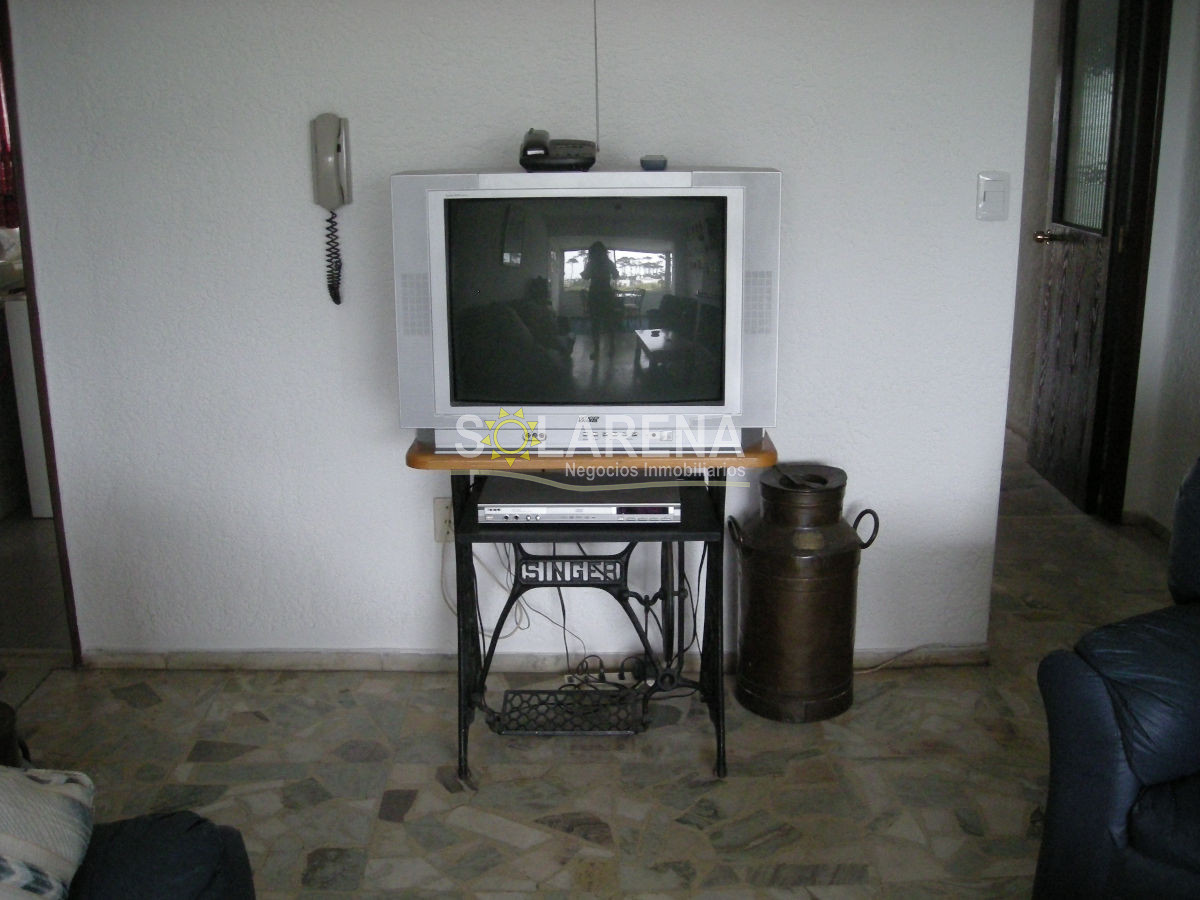 Apartamento ID.686 - Apartamento en Punta del Este, PenÃ­nsula