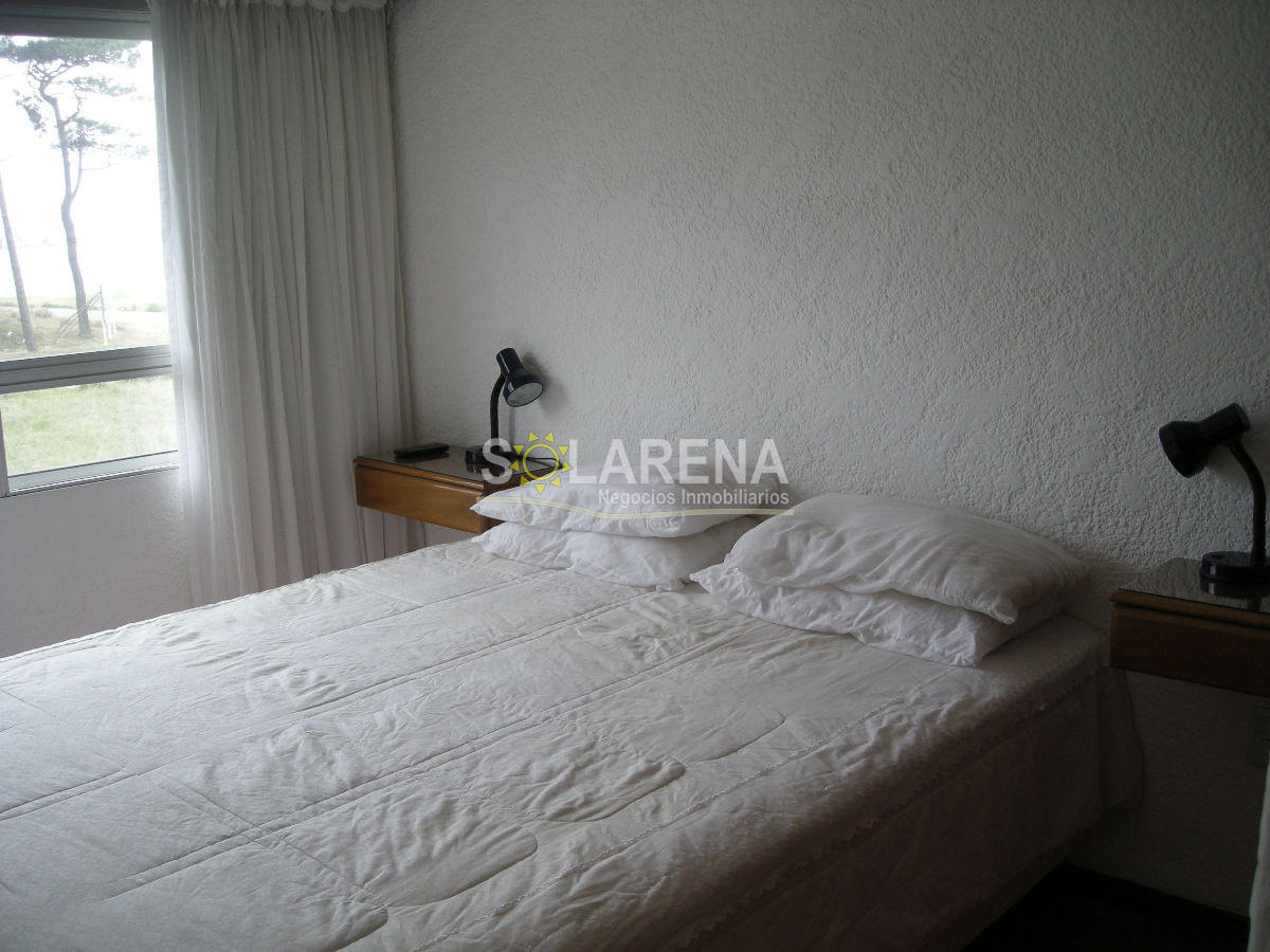 Apartamento ID.686 - Apartamento en Punta del Este, PenÃ­nsula