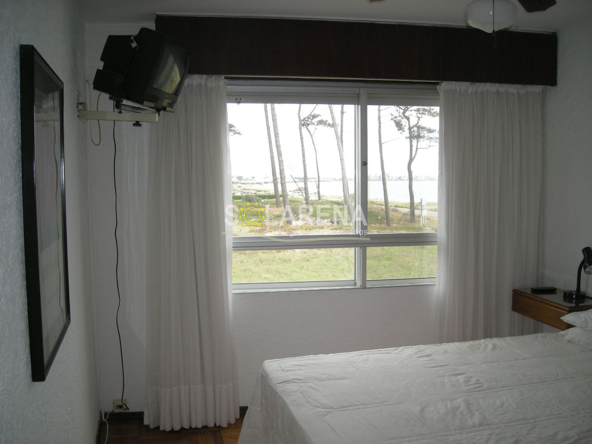 Apartamento ID.686 - Apartamento en Punta del Este, PenÃ­nsula