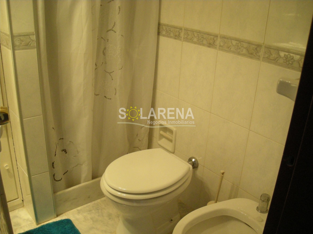 Apartamento ID.686 - Apartamento en Punta del Este, PenÃ­nsula