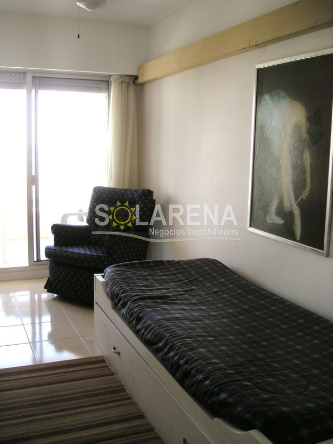 Apartamento ID.688 - Apartamento en Punta del Este, Mansa