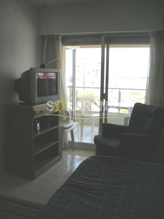 Apartamento ID.688 - Apartamento en Punta del Este, Mansa