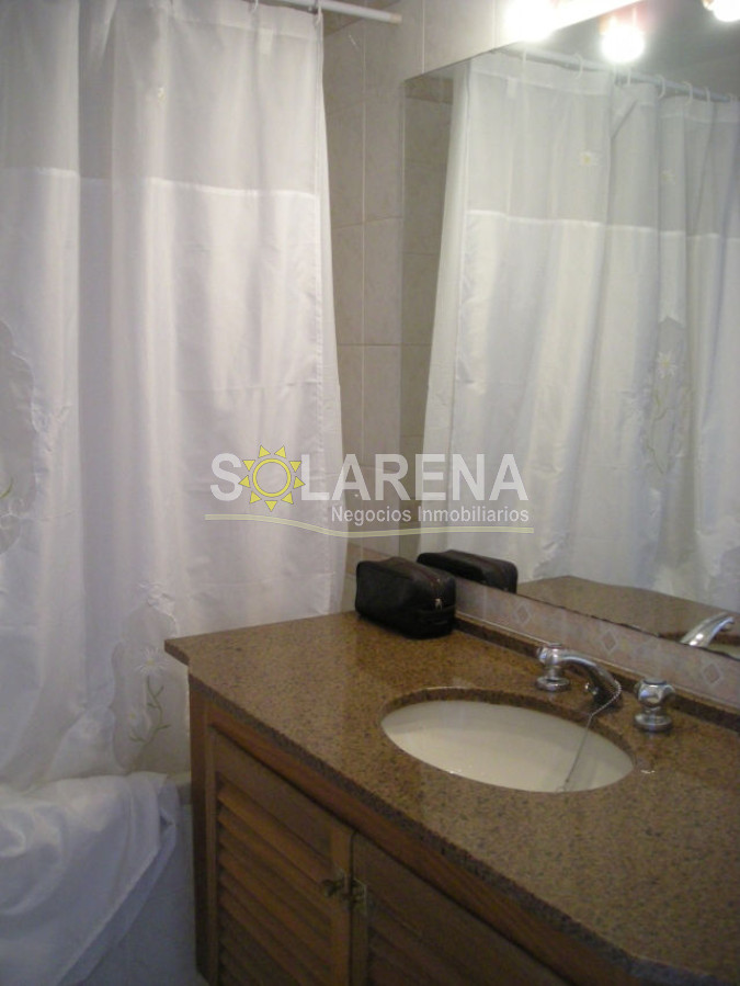 Apartamento ID.688 - Apartamento en Punta del Este, Mansa