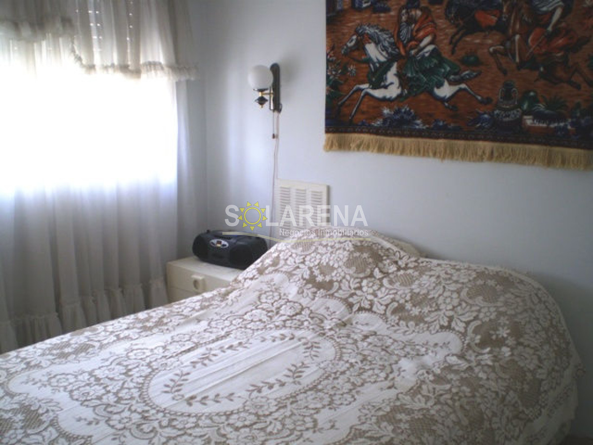 Apartamento ID.697 - Apartamento en Punta del Este, PenÃ­nsula