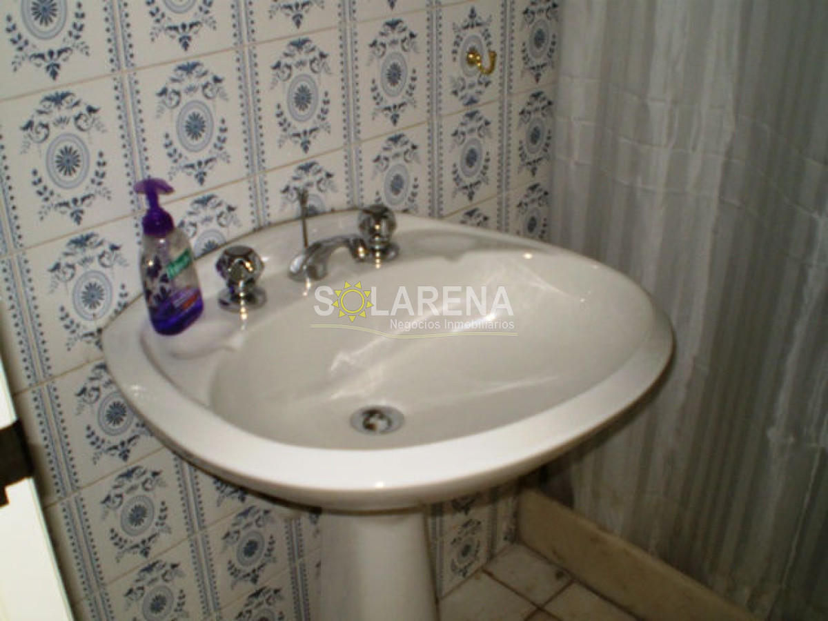 Apartamento ID.697 - Apartamento en Punta del Este, PenÃ­nsula