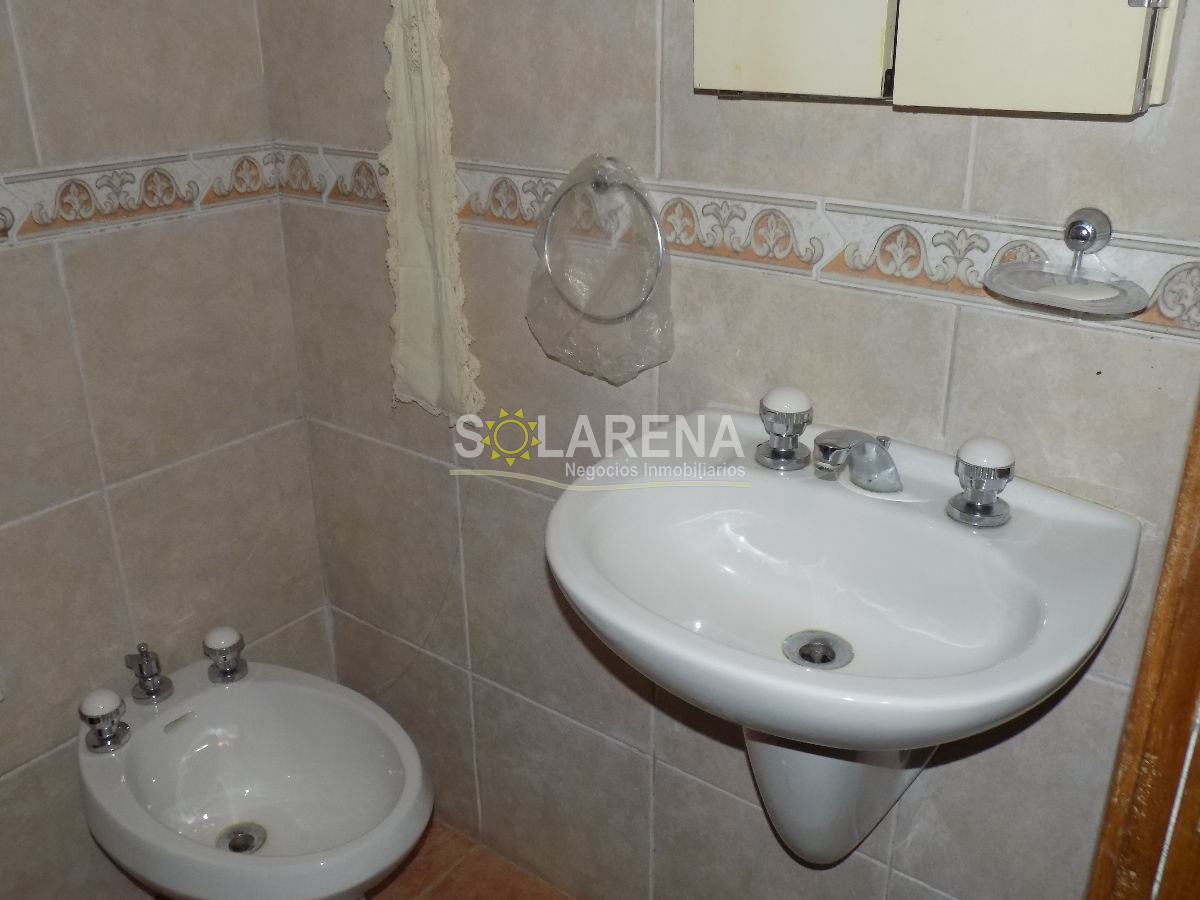 Apartamento ID.6 - Apartamento en Punta del Este, PenÃ­nsula