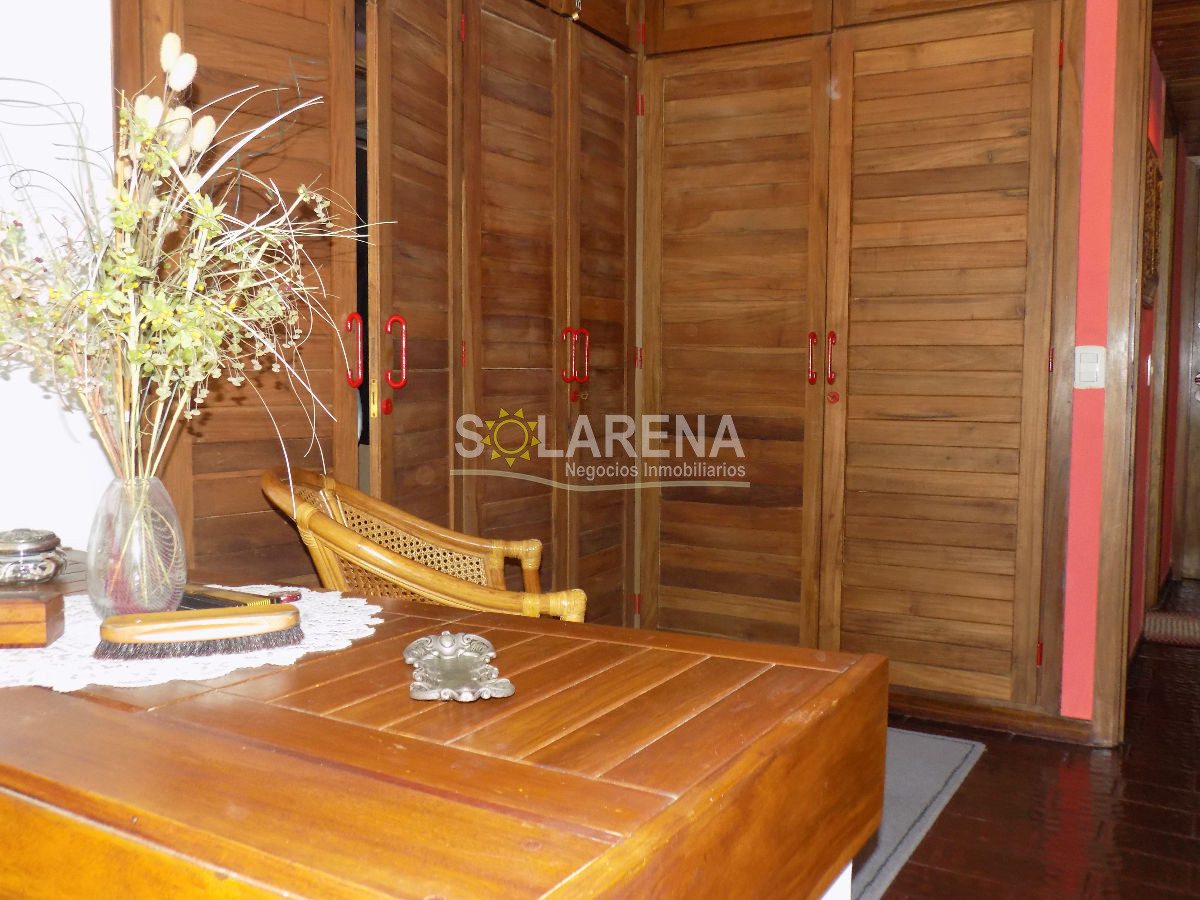Apartamento ID.6 - Apartamento en Punta del Este, PenÃ­nsula