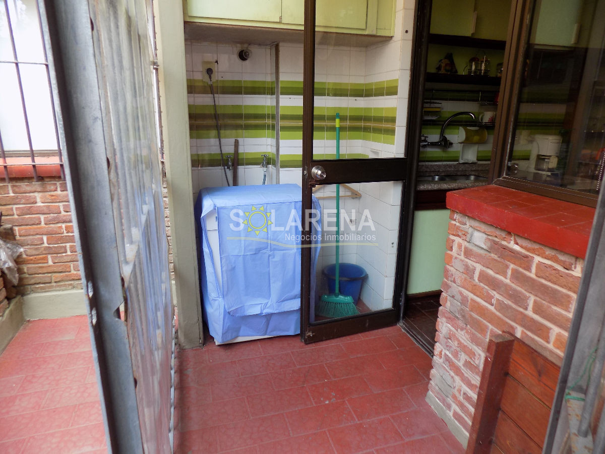 Apartamento ID.6 - Apartamento en Punta del Este, PenÃ­nsula