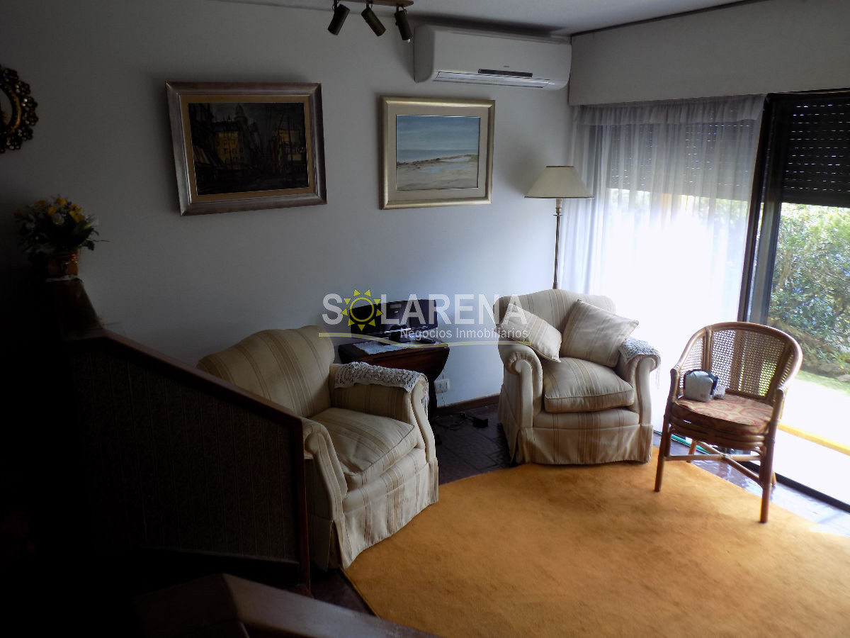 Apartamento ID.6 - Apartamento en Punta del Este, PenÃ­nsula