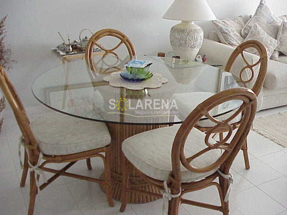Apartamento ID.701 - Apartamento en Punta del Este, PenÃ­nsula