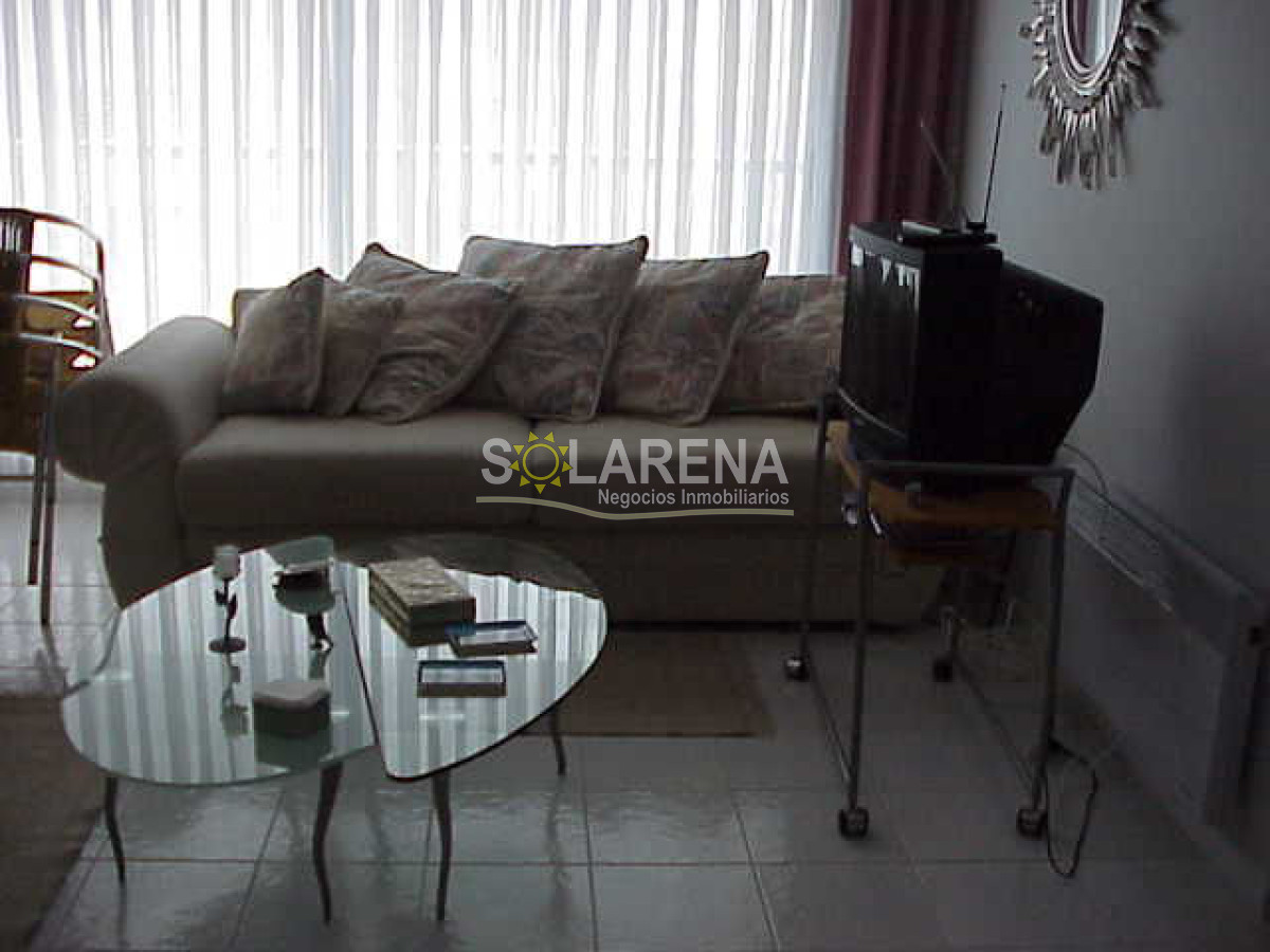 Apartamento ID.701 - Apartamento en Punta del Este, PenÃ­nsula