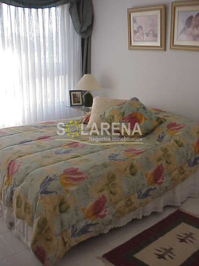 Apartamento ID.701 - Apartamento en Punta del Este, PenÃ­nsula
