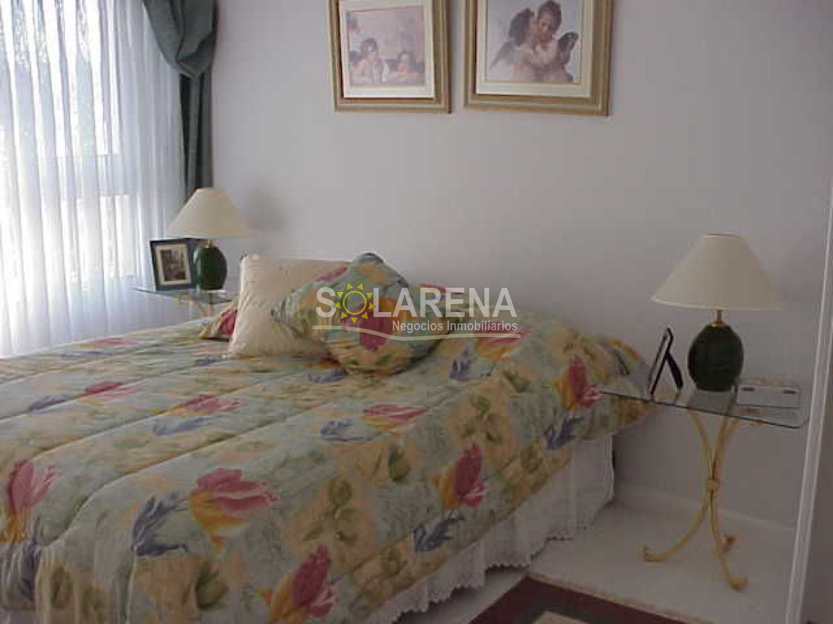 Apartamento ID.701 - Apartamento en Punta del Este, PenÃ­nsula