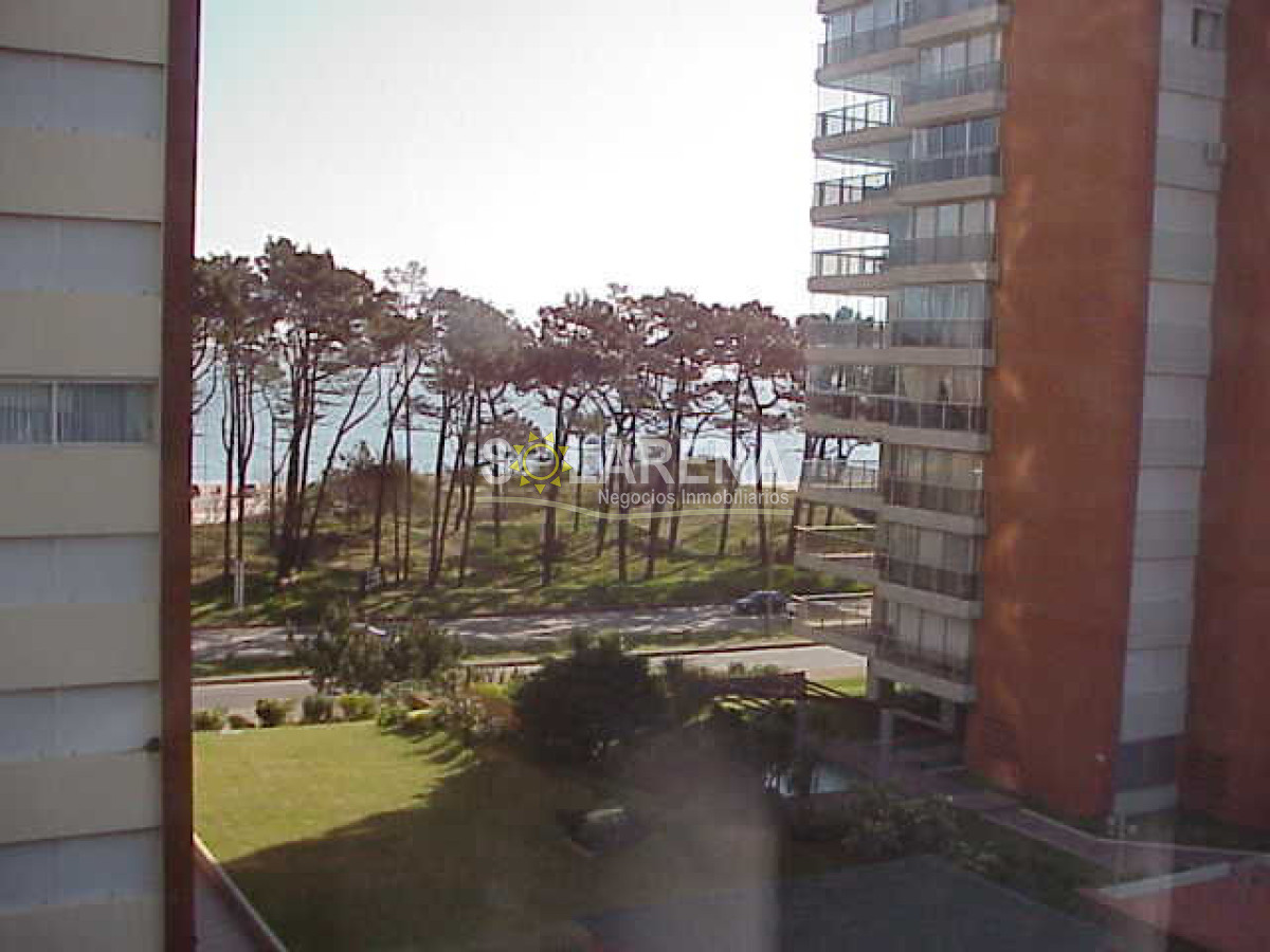 Apartamento ID.701 - Apartamento en Punta del Este, PenÃ­nsula