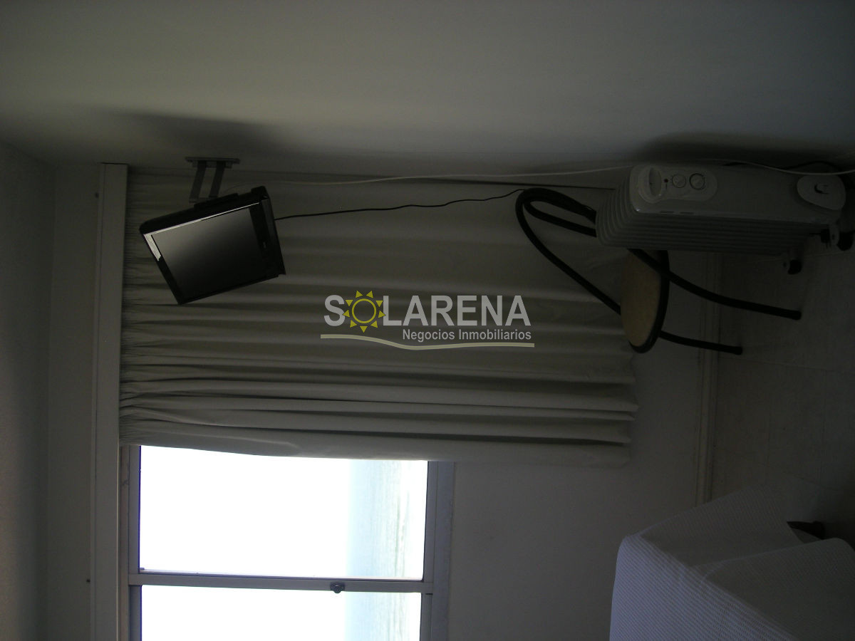 Apartamento ID.704 - Apartamento en Punta del Este, Brava