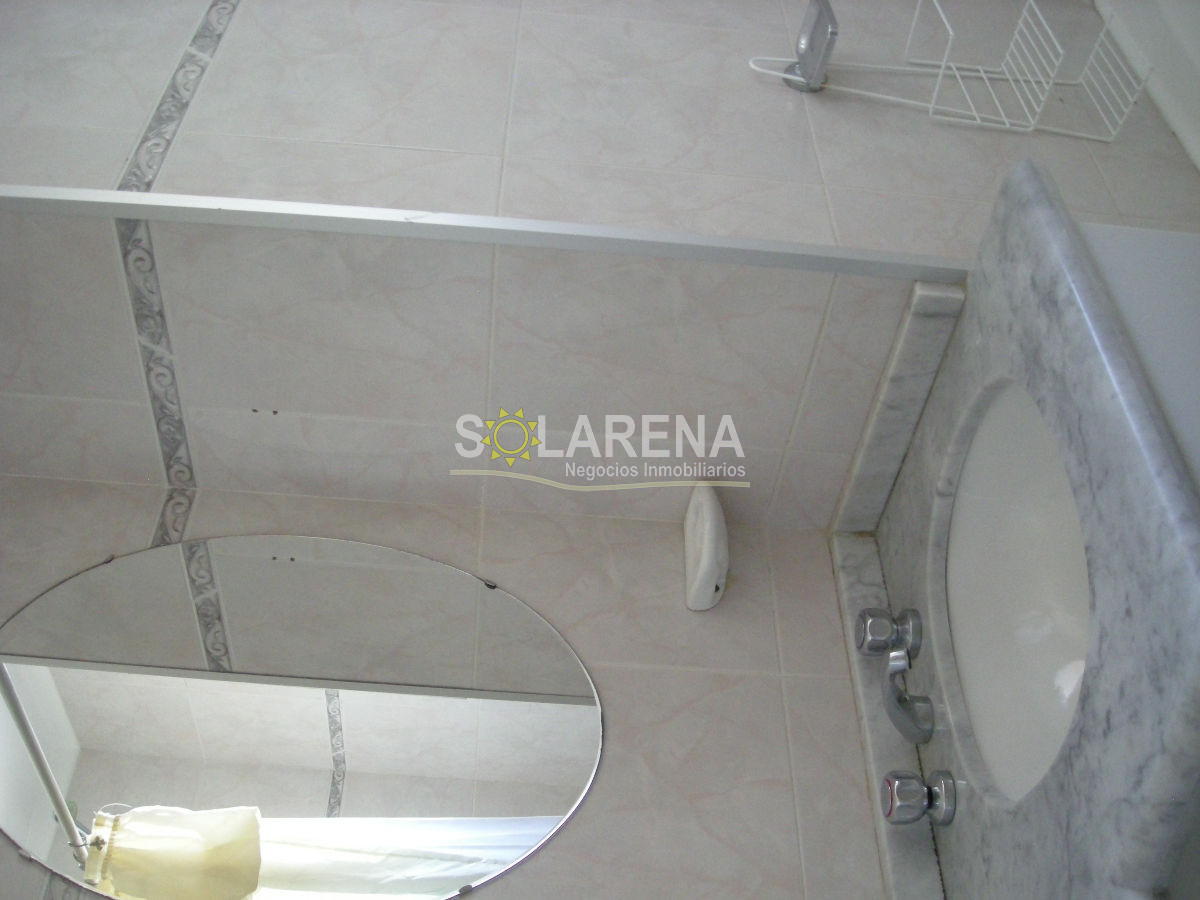 Apartamento ID.704 - Apartamento en Punta del Este, Brava