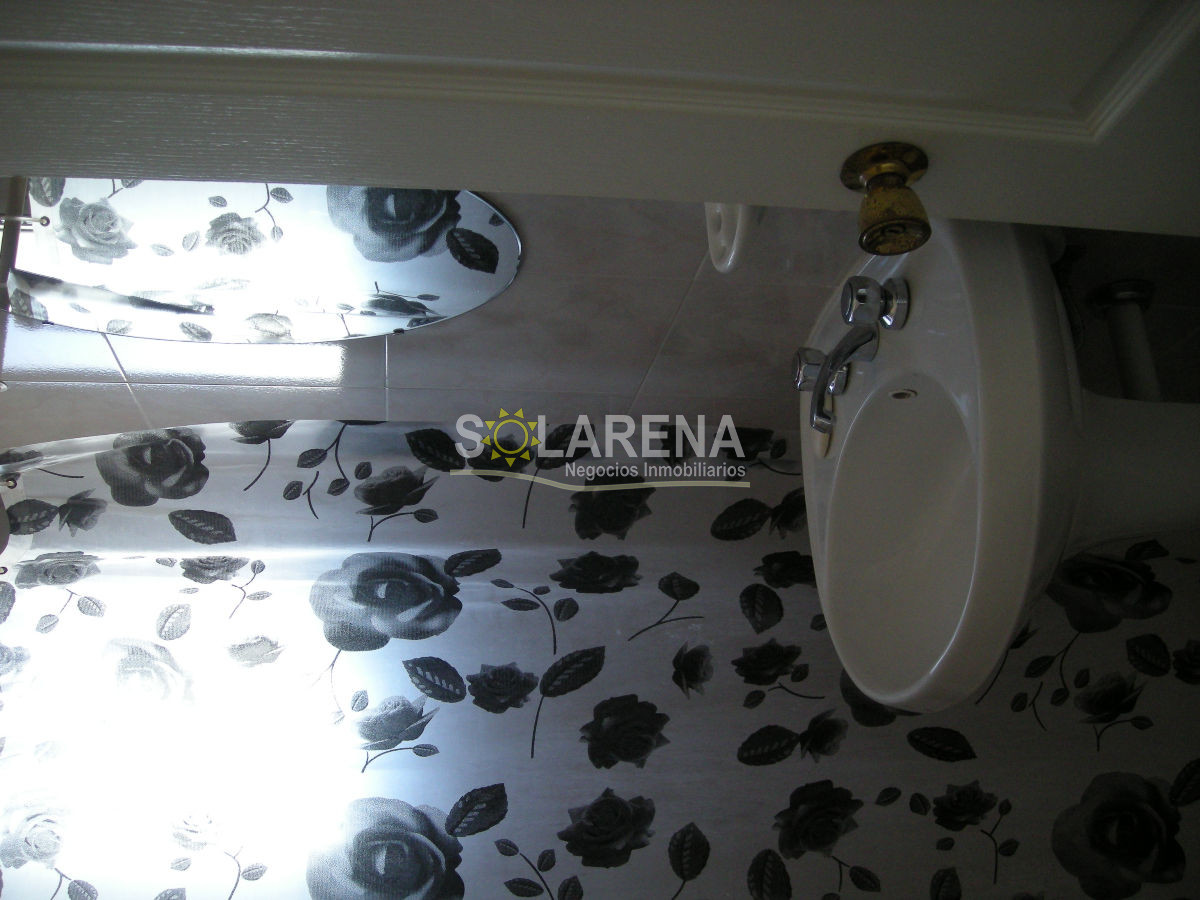 Apartamento ID.704 - Apartamento en Punta del Este, Brava