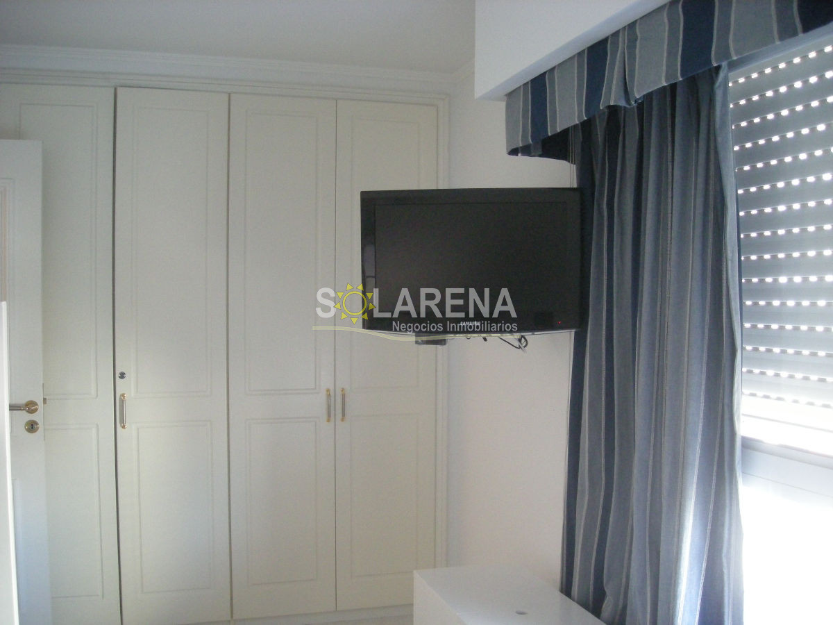 Apartamento ID.708 - Apartamento en Punta del Este, Mansa