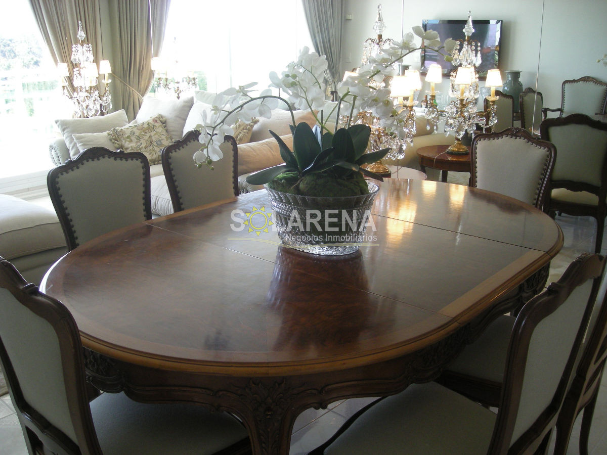 Apartamento ID.708 - Apartamento en Punta del Este, Mansa