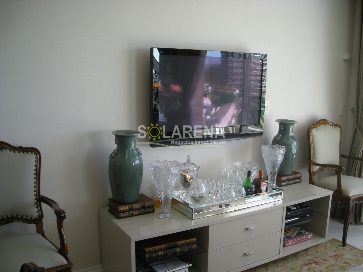 Apartamento ID.708 - Apartamento en Punta del Este, Mansa