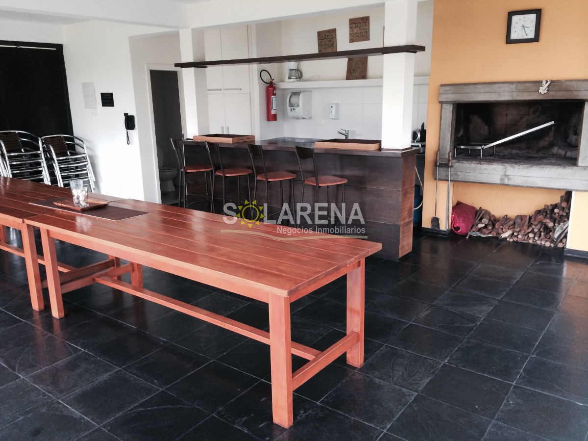 Apartamento ID.713 - Apartamento en Punta del Este, Mansa