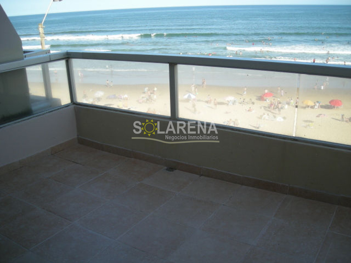 Apartamento ID.732 - Apartamento en Punta del Este, Península