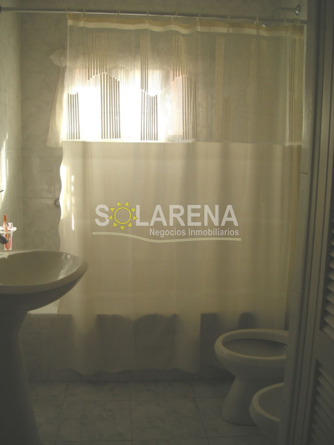 Apartamento ID.732 - Apartamento en Punta del Este, Península