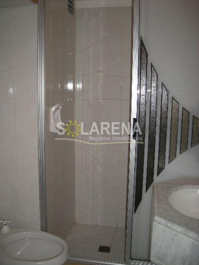 Apartamento ID.744 - Apartamento en Punta del Este, PenÃ­nsula