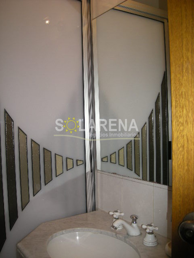 Apartamento ID.744 - Apartamento en Punta del Este, PenÃ­nsula