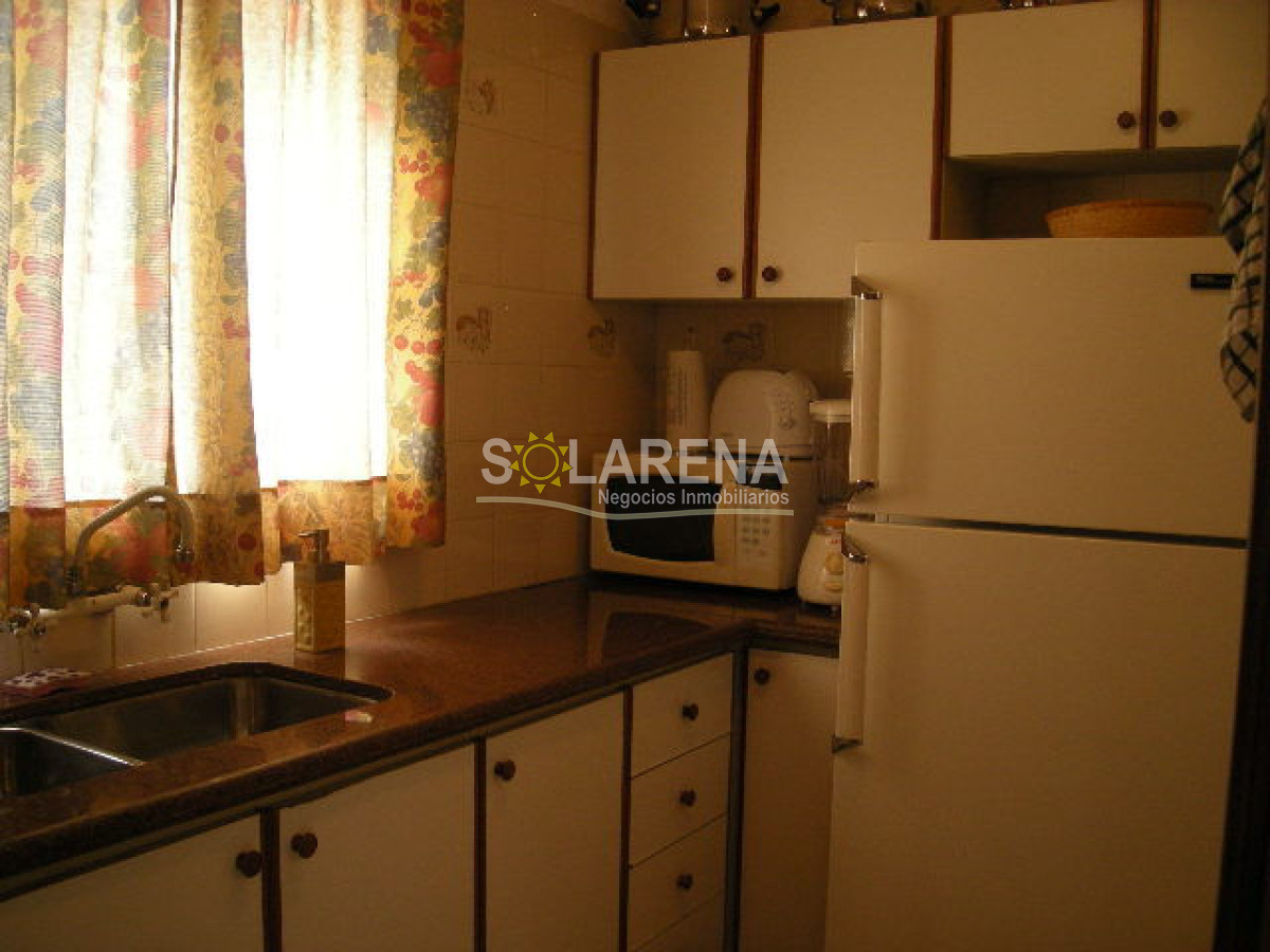 Apartamento ID.744 - Apartamento en Punta del Este, PenÃ­nsula