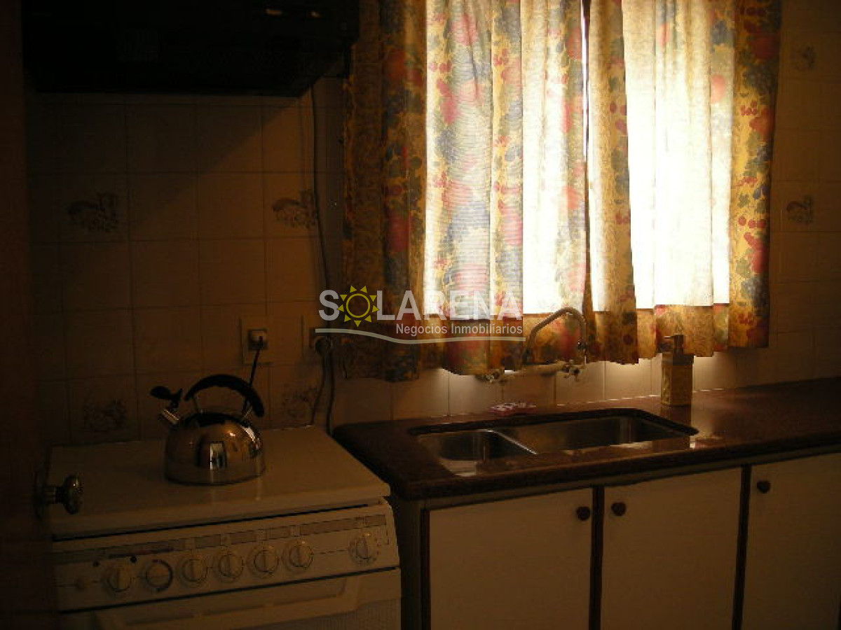 Apartamento ID.744 - Apartamento en Punta del Este, PenÃ­nsula