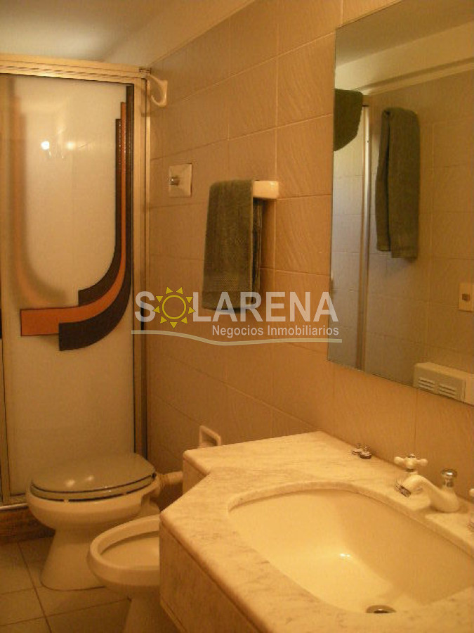 Apartamento ID.744 - Apartamento en Punta del Este, PenÃ­nsula