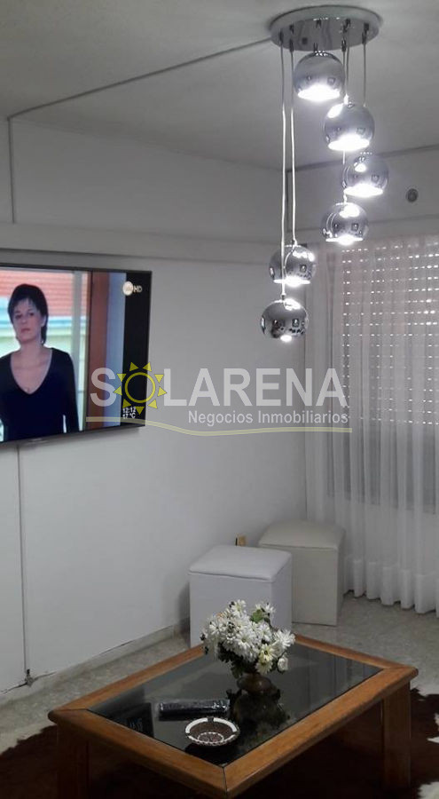 Apartamento ID.745 - Clásica torre de categoría en la Península